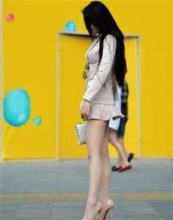 我和我的老师木鱼