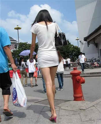 家有儿女之逍遥系统