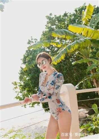 用什么话委婉拒绝红包