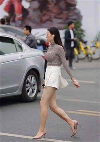 穿越乾隆还珠后宫猎艳