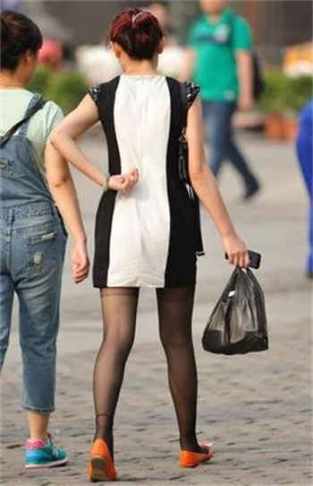 麻豆大佬刘