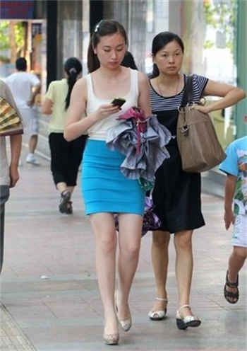 绝对臣服陆烬慕嫣美果榄