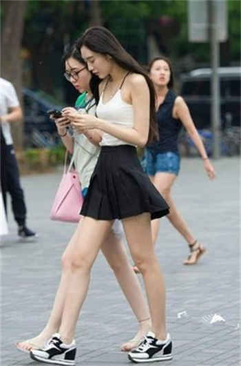 花花电影网