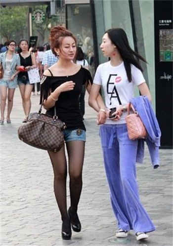 葫芦娃账号共享贴吧