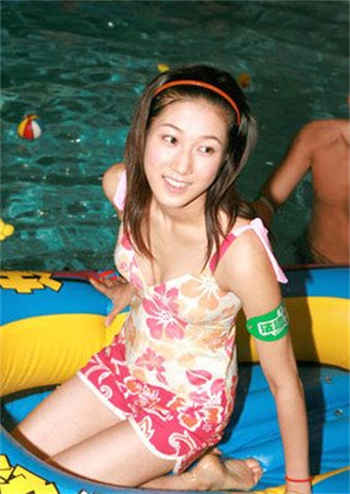 如骄似妻全文免费阅读
