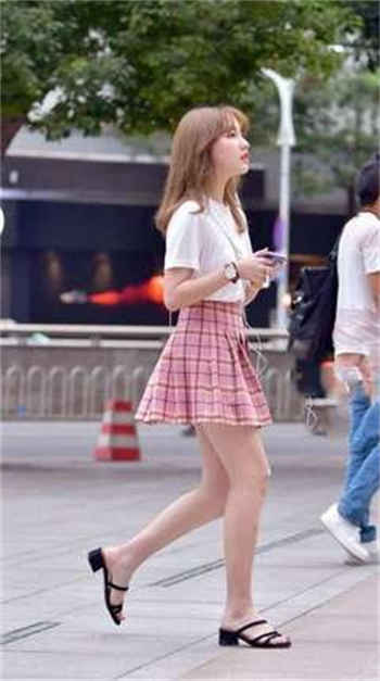 对学生的寄语