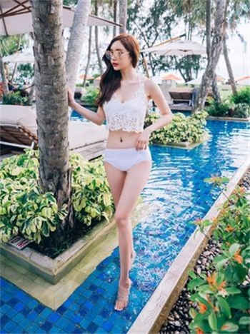 庶女有毒有声