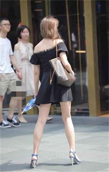 暖婚甜入骨漫西