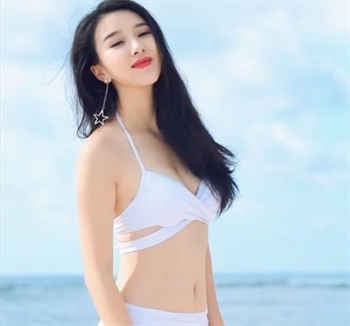 小科蝌app官方网站入口
