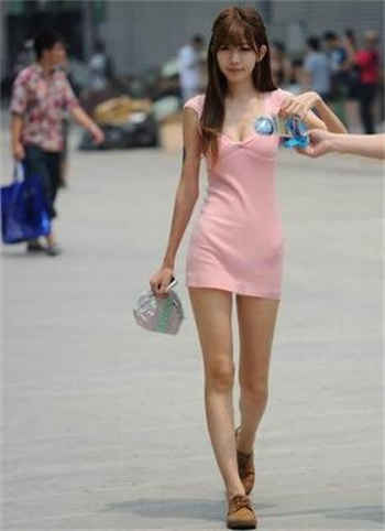 果冻真实拍摄计划视频