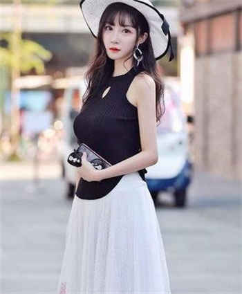 焚昼by洛知意海棠