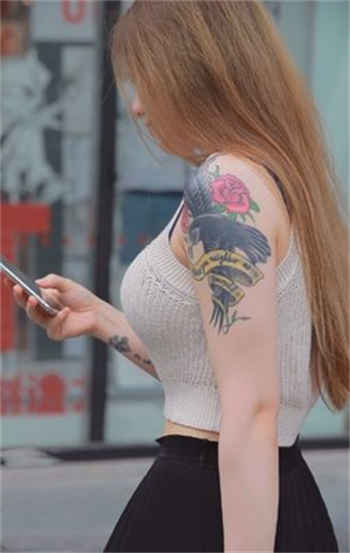 我和我的老师木鱼