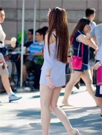花传媒季app