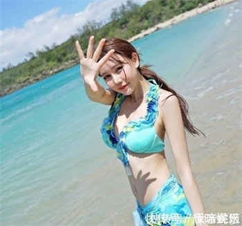 苏娅苏语棠夏晴子