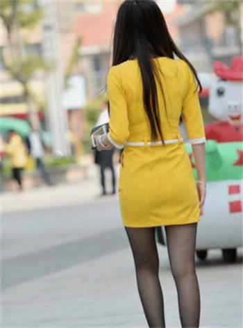 女人吃槟榔影响生育吗