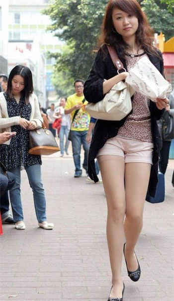 律政甜妻墨少你被捕了