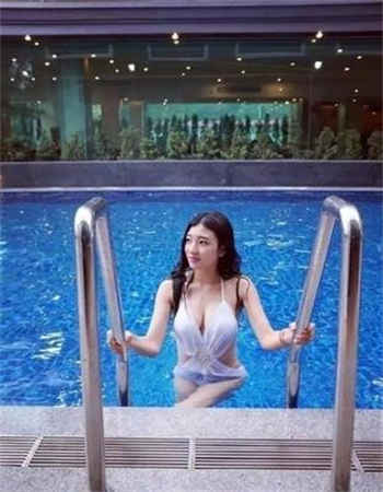 网游玄幻之龙帝