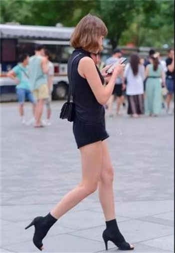 关于家乡的句子