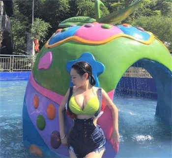 天使动漫网址