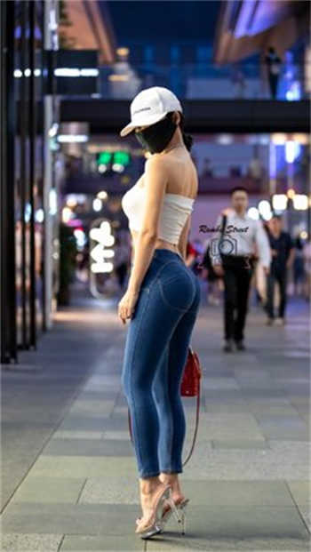 专门下载国际服的软件