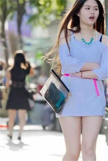 追已婚的女人最佳方法