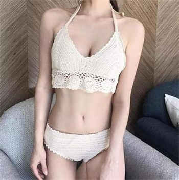 替婚前妻带球跑季妍