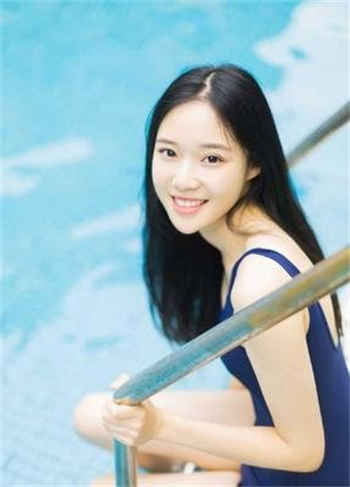 欧v视频手机在线播放