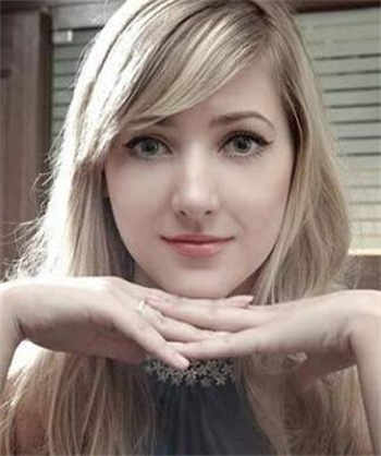 美女拍拍视频免费下载