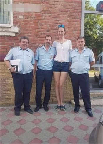 昌硕厂妹微信群接单