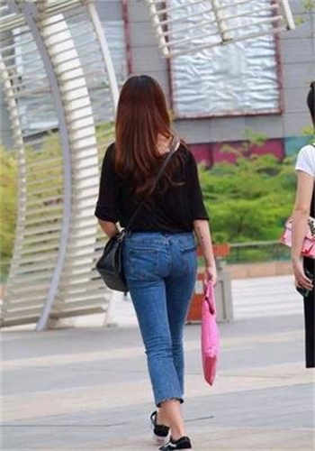 美丽约和探探哪个靠谱