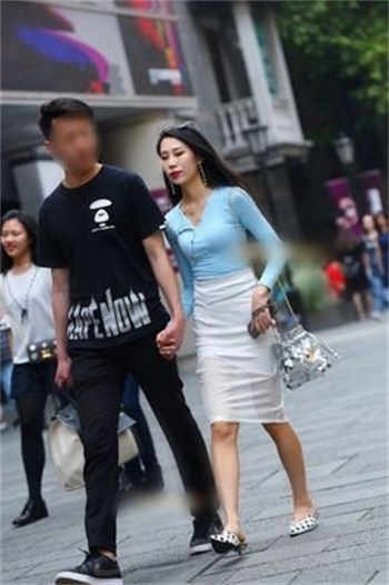 一线天和蝴蝶的优缺点