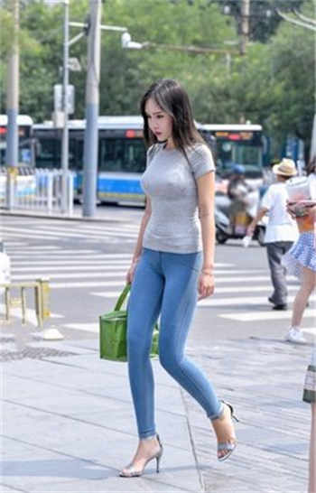47天改造番外生子
