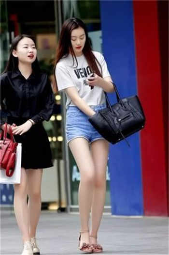 春雨cy55tv