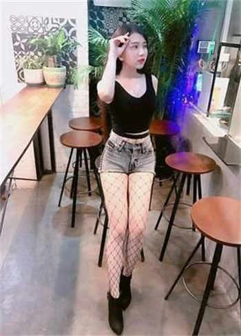 葫芦娃官网在线入口