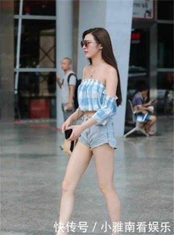 阿肥肥写的小说
