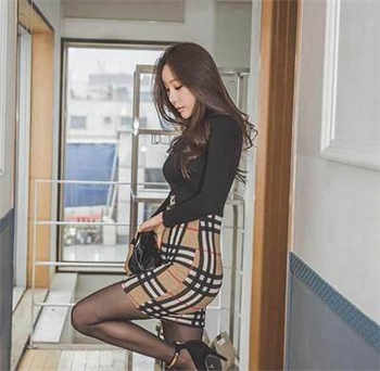 少女双人组黎菲儿
