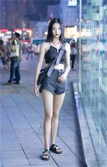 无限观影次数的app软件