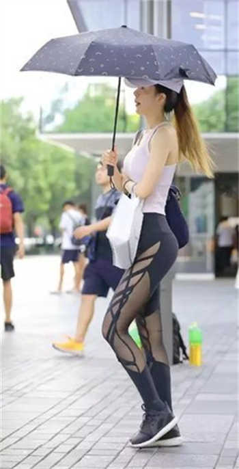 爱的名言名句大全