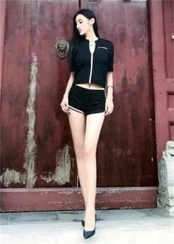 日本为什么拍片的目的