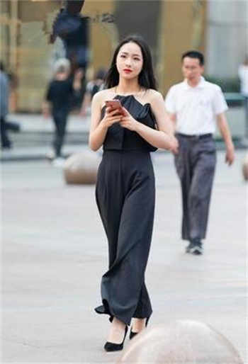 yemalu最新地址是哪个