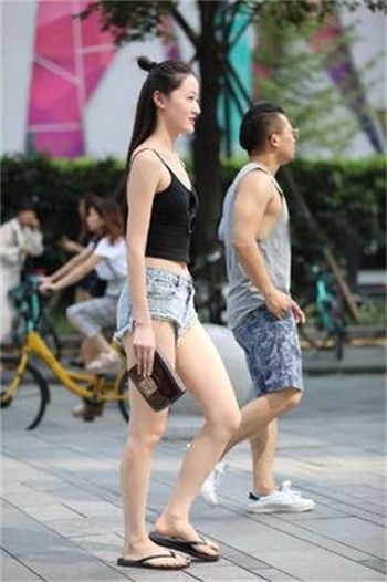 猫九酱合集