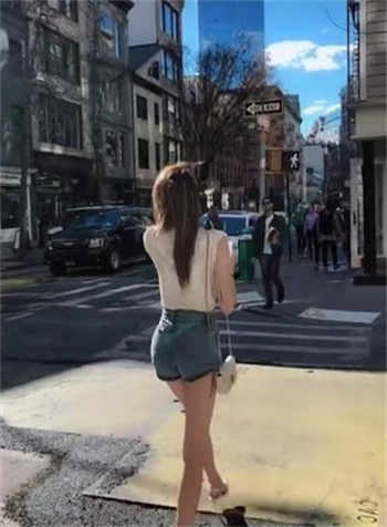 红颜直播女神神奇