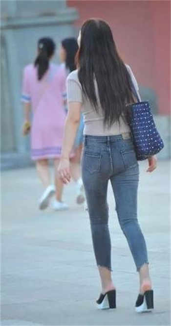 老司机app黄