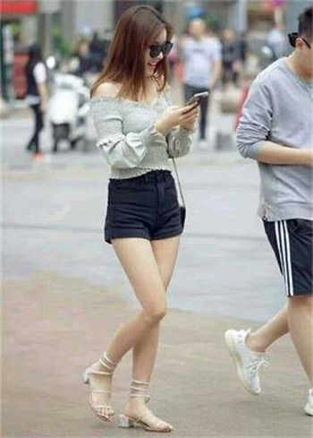 同城寻伴怎么加微信