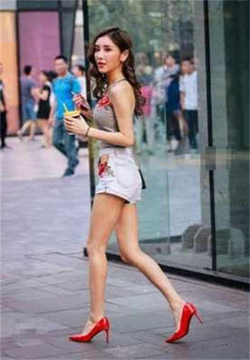 暗帝宠枭妻杀手妻
