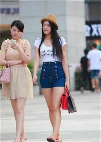 青娱乐视觉