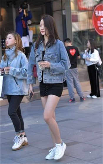 精东影业女演员七七