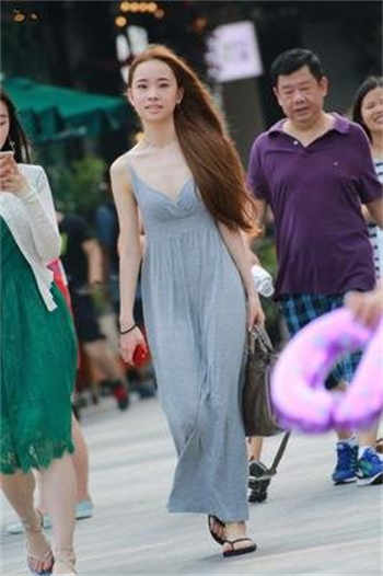 电子书迷失的妻子