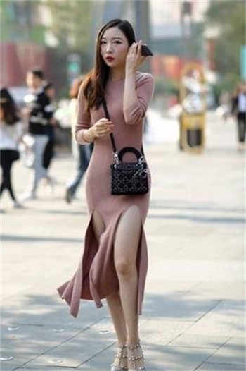 美容师的特殊服7