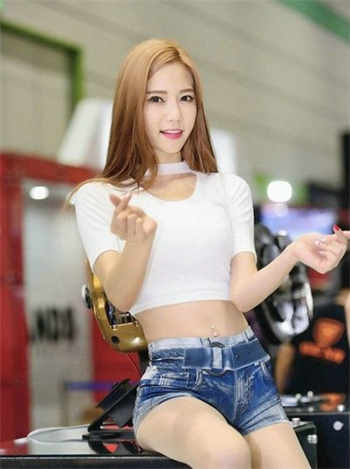 一夜新娘小说结局